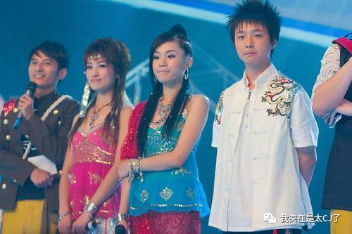 卓伟谈娱乐圈关系,卓伟在娱乐圈里有多厉害