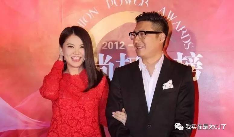 卓伟谈娱乐圈关系,卓伟在娱乐圈里有多厉害