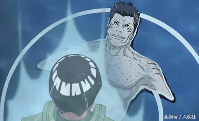 火影忍者经典永不过时,火影忍者重温应该从第几集开始