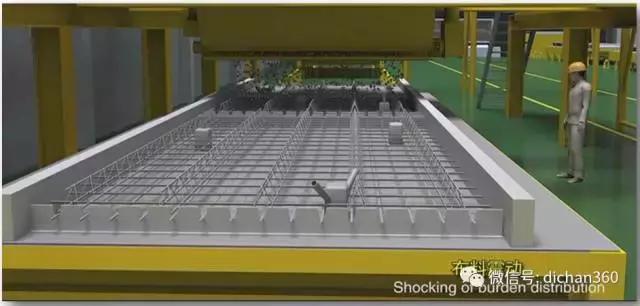 你不知道的建筑技巧,你不知道的建筑