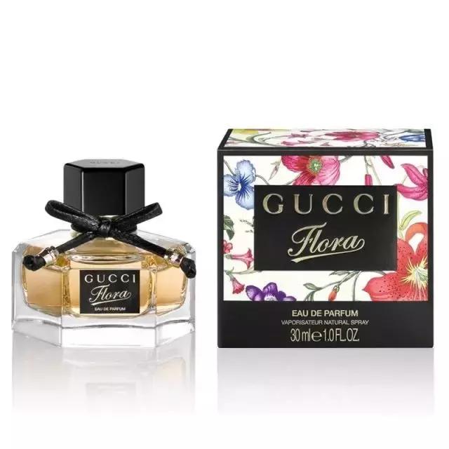 春天在这里｜气味研究所