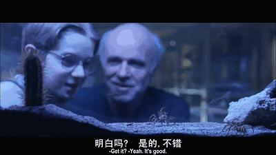 这是你们要的大长腿，备好纸巾，准备上下其手吧