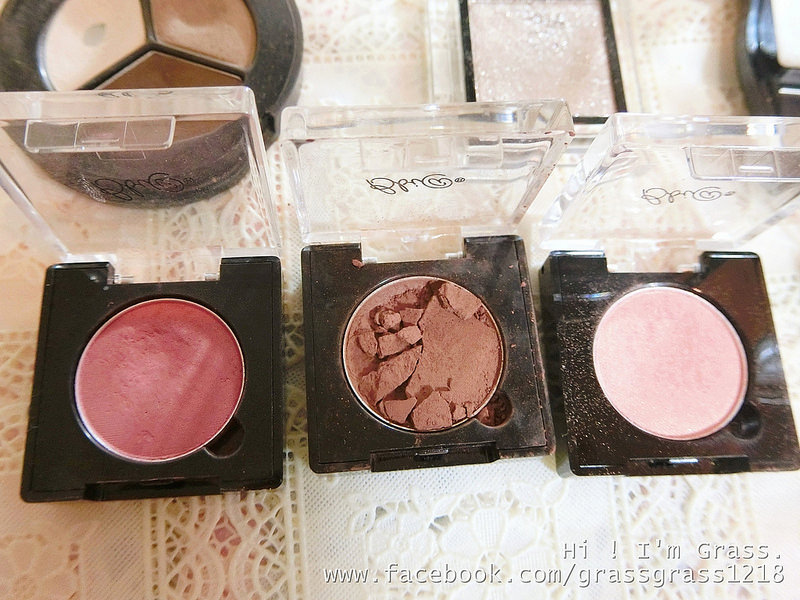 2018护肤彩妆单品排行榜 (大牌美妆必买推荐单品)