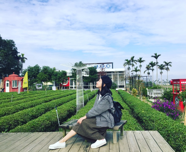 去旅游时拍人物照技巧,去旅游拍小视频