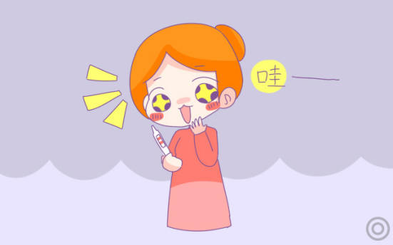 怎么才能超快顺产无侧切无撕裂,顺产无侧切无撕裂是怎么做到的