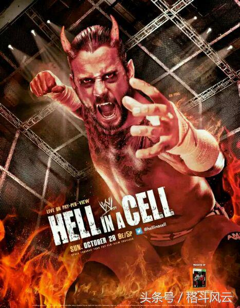 wwe摔角约翰塞纳战胜大布,wwe约翰vs布洛克