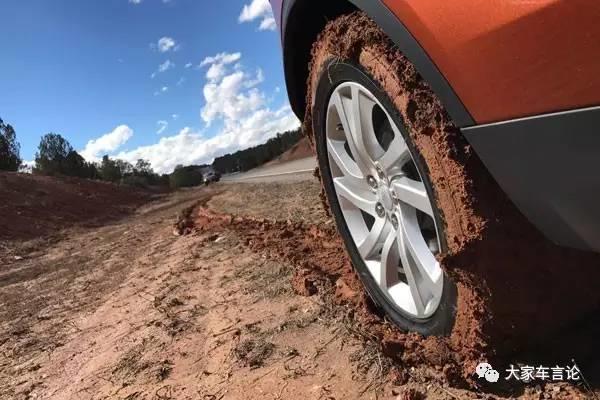 2022款路虎发现52.0t车主真实评价,五代路虎发现