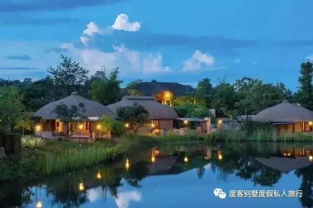 清迈四季酒店值得去吗,清迈四季酒店在哪里