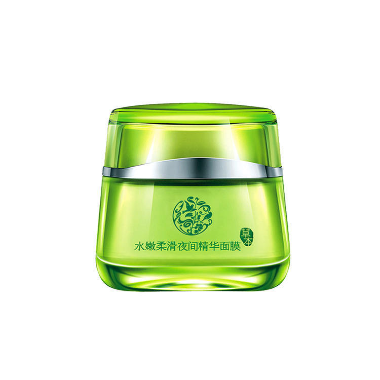 晚上睡觉前需要护肤吗,女生晚上睡觉前护肤步骤