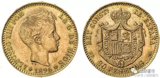 十道有关人民币的计算题,十道题目问答