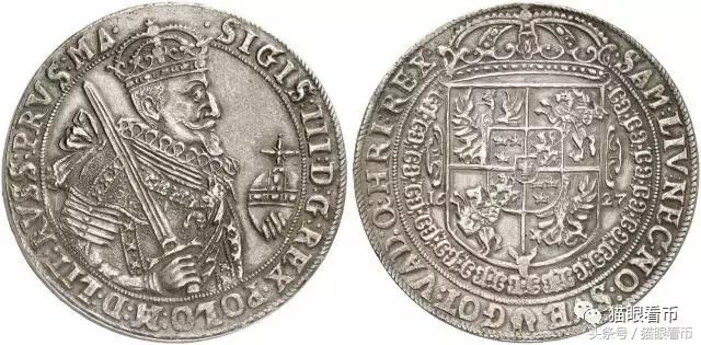 十道有关人民币的计算题,十道题目问答