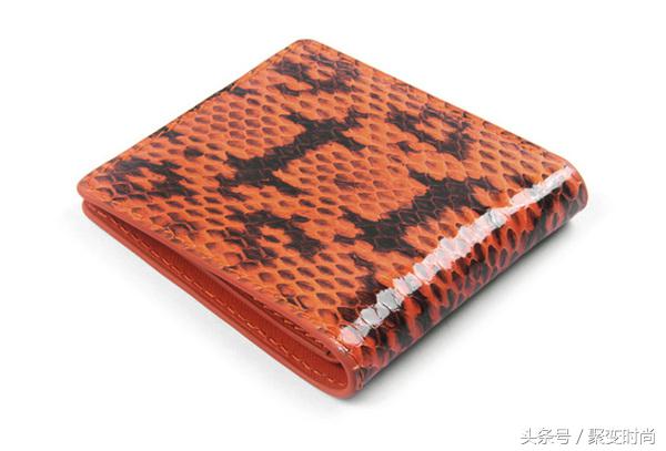 无与伦比皮肤,世界上最贵的蛇皮是什么蛇皮