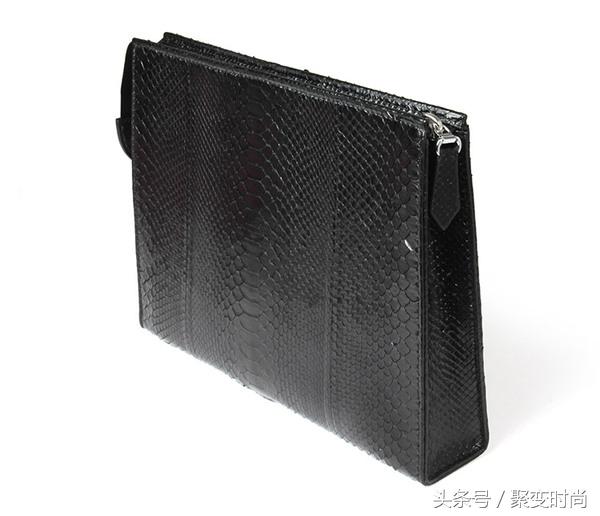 无与伦比皮肤,世界上最贵的蛇皮是什么蛇皮