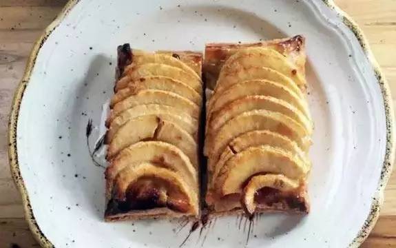 广州文艺打卡圣地,广州比较有艺术气息的地方