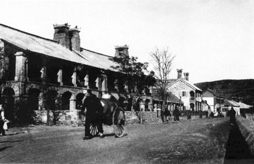 山东威海人的性格特点,文登人的人品怎么样