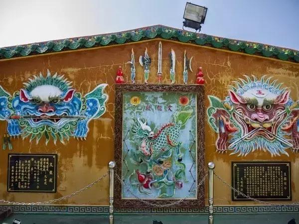 台南必吃的12道美食,台南美食哪里最好吃