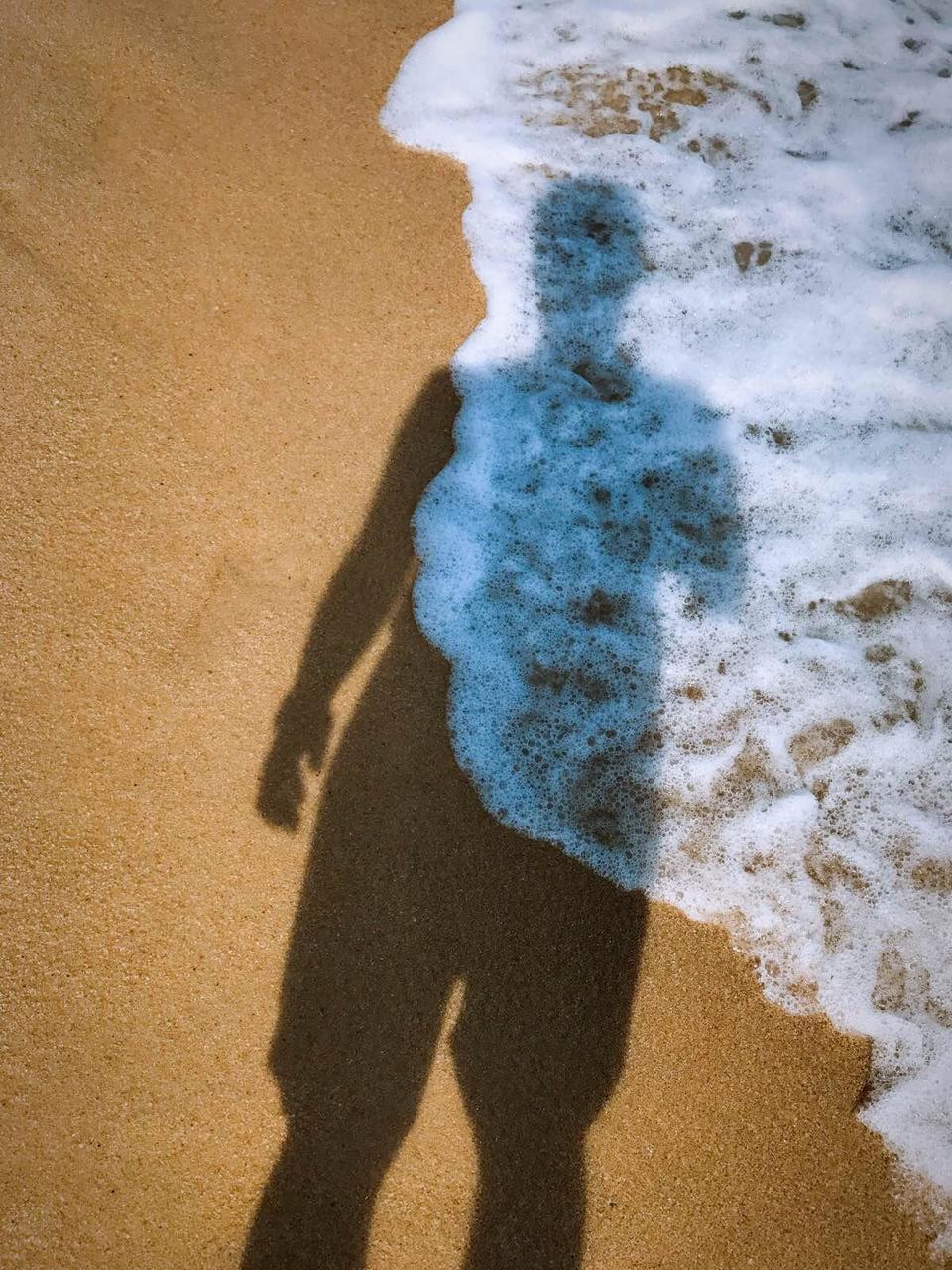 萨瓦迪卡！就在KohSamui撒野吧！