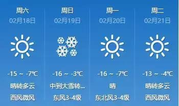 水如温暖的太阳，带你走向舒适的异度空间