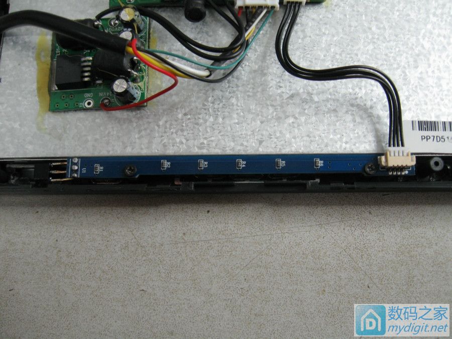 55寸显示器坏了怎么修,19寸显示器快速维修