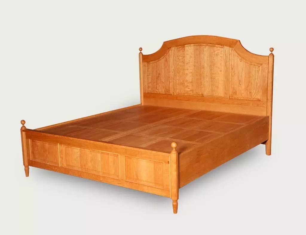 为什么要买好床垫 (美式床垫和普通床垫的区别)