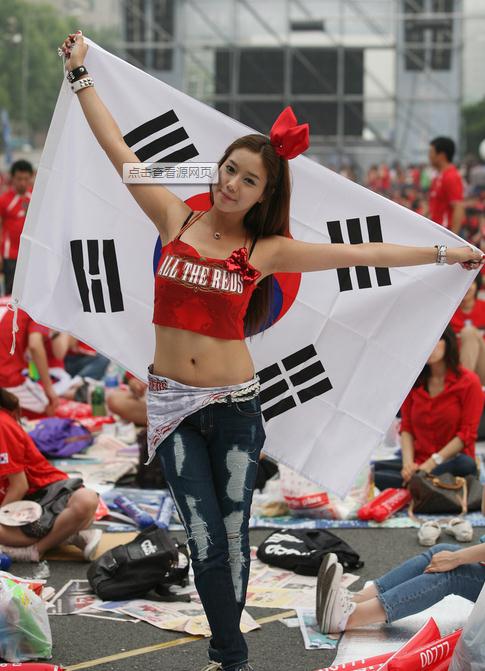 鹿晗最大的爱好是什么呢？看你猜到没有？