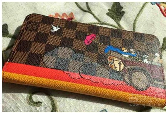 22年新款大牌小包包,大牌的新款小包