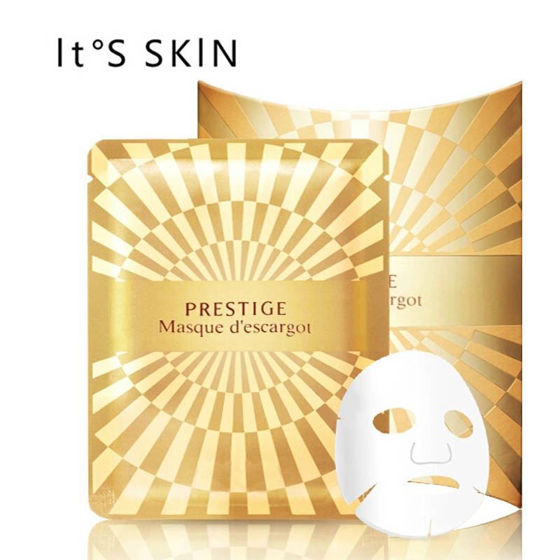 韩国化妆品看有效期还是生产日期,韩国化妆品哪个牌子抗皱效果最好