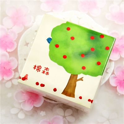 十款便宜好用的化妆棉,最好用的大牌化妆棉