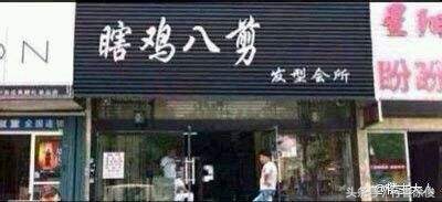 我叫了个鸡,叫了个鸡