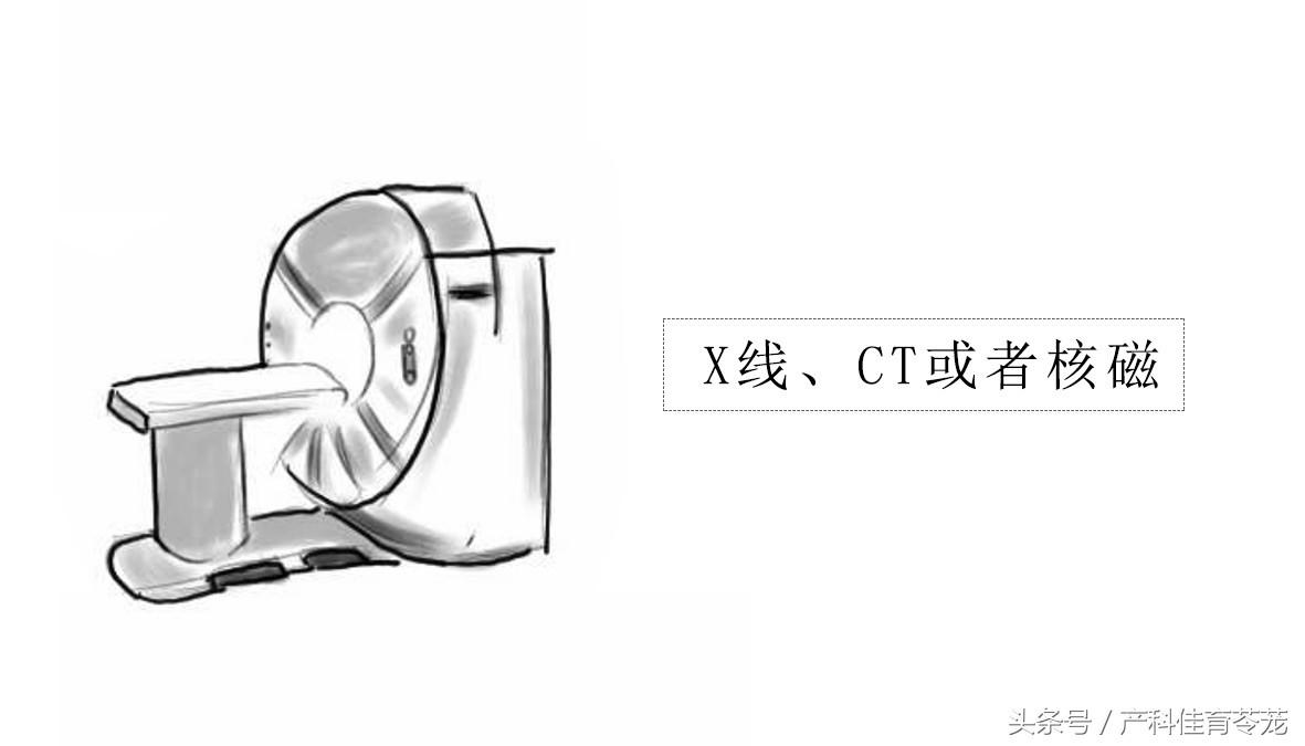 怀孕多久可以检查出心脏问题,怀孕会引起心脏问题吗