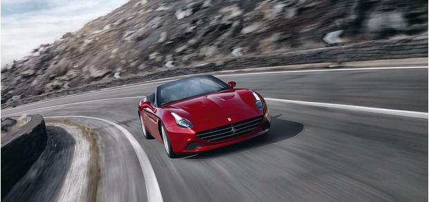 时速超过120公里的车祸,时速120公里车祸死亡率