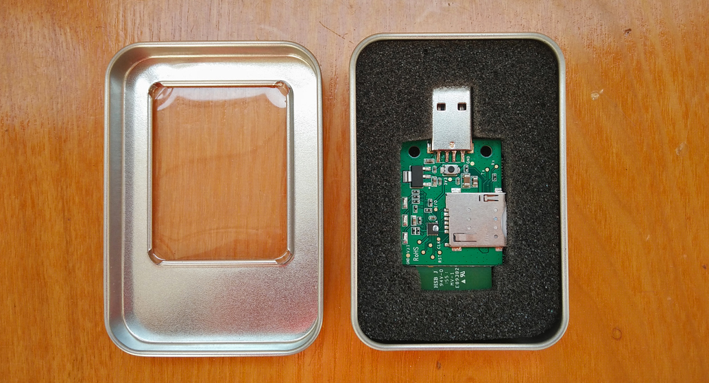 单卡手机实现一机多号就是这么简单—双享号Pro工程纪念版测评