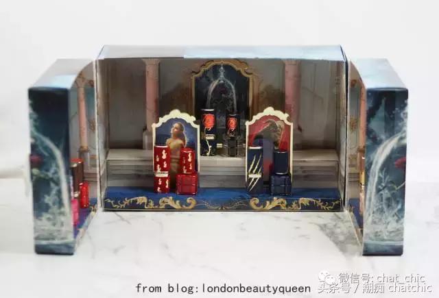 美女与野兽贝儿公主图片,美女与野兽彩妆