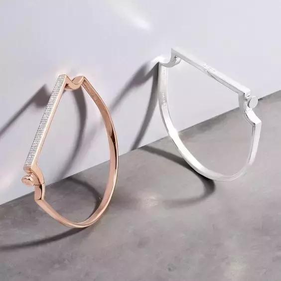 明星同款一千以内的饰品,明星同款百元饰品