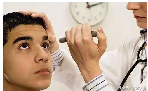 狗红眼病的症状和治疗方法,红眼病的引发原因