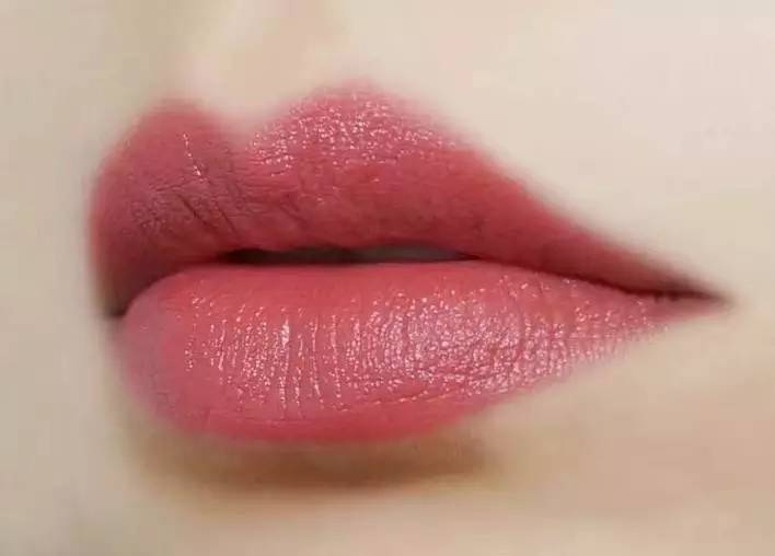 唇釉12支组合,哪款滋润唇釉的豆沙色好看