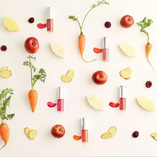 超级好看10元以下口红,推荐超便宜10块的口红