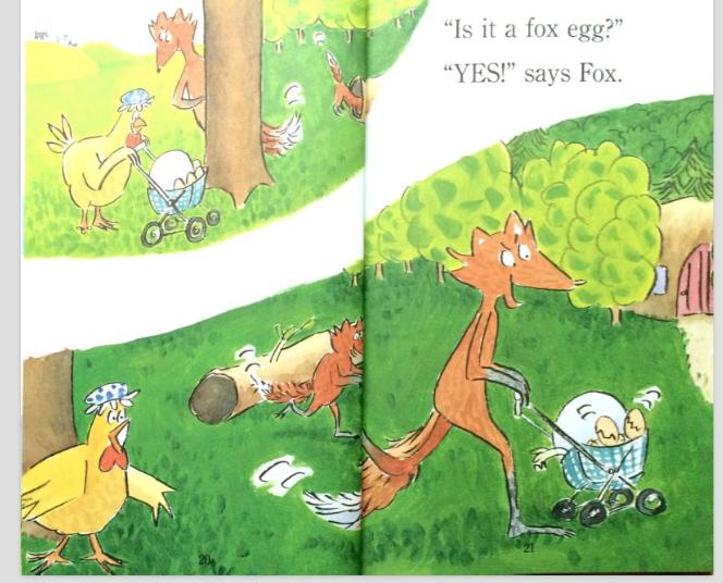 亲子英语启蒙课堂单词,亲子启蒙英语26个字母