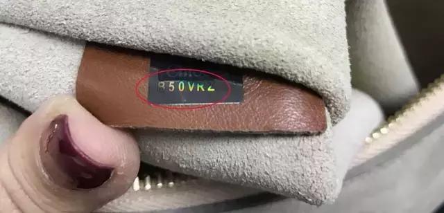 chloefaye正品多少钱,chloefaye国内专柜价格