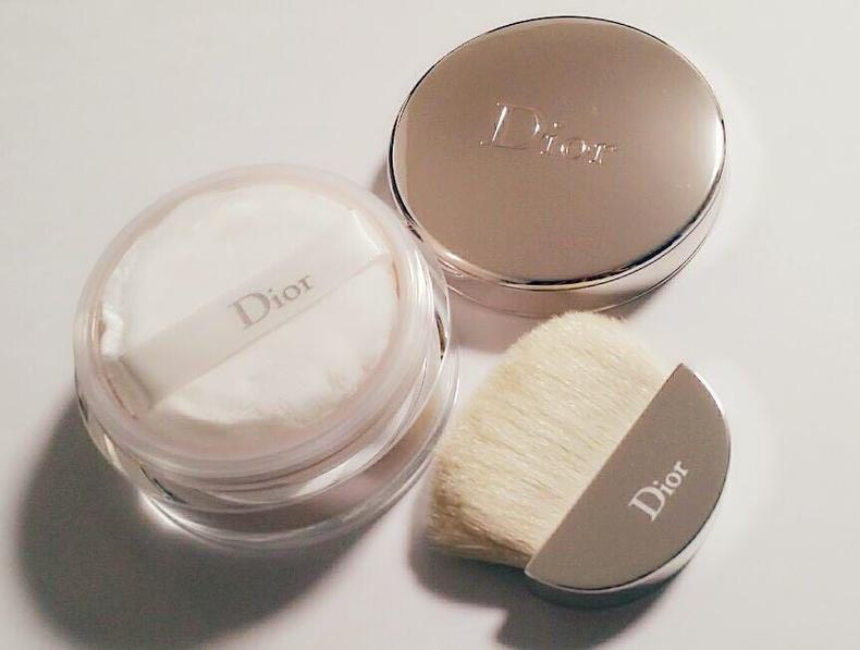 化妆没学好怎么办,化妆没有技巧全靠感情