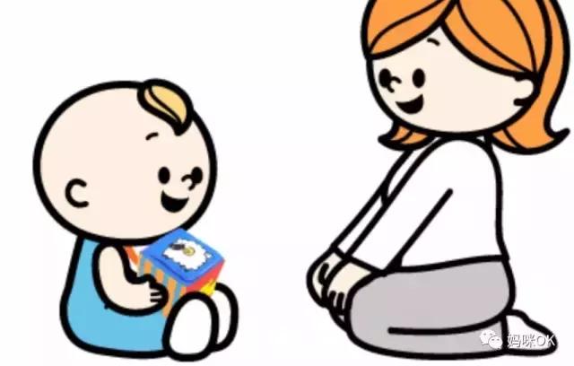 认知数字启蒙教具介绍,认知玩具拼图