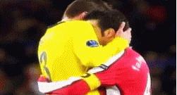 不能错过克罗地亚,不能错过马嘉祺