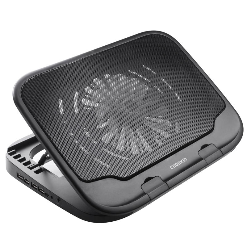 夏天玩游戏好吗,夏天玩游戏掉帧