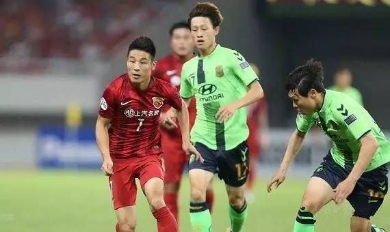 亚冠恒大决赛郑智首尔,亚冠足球爆冷