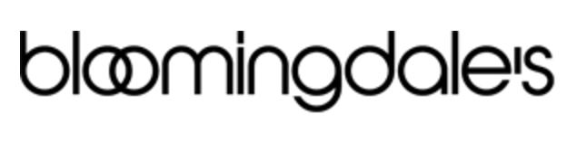 海淘单品的网站推荐,海淘实用网站大全