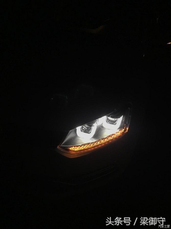 新polo1.4,新polo2021手动