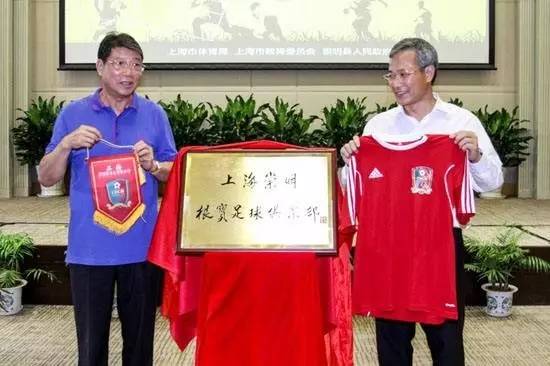 99国青队,99国青最新名单