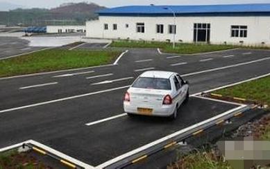 科目二很久没考了还能考吗,科目二考了两次都没过还要继续吗