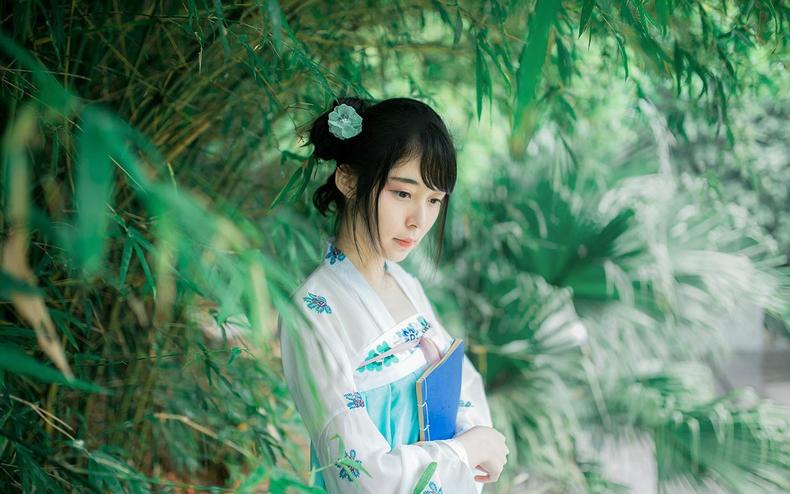 淡妆怎么化才好看,淡妆怎么化好看又自然