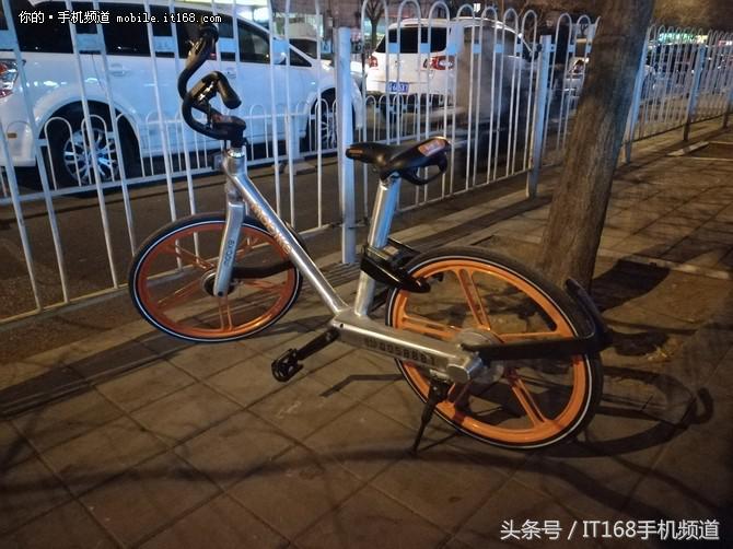 荣耀8青春版有哪些优点,荣耀8青春版抖音测评